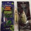 Durban Poison - Image 2