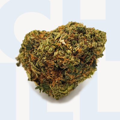 Buy OG Kush Medical Marijuana