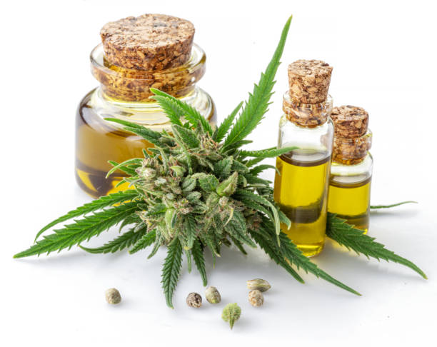 How much does one gram of marijuana oil cost?