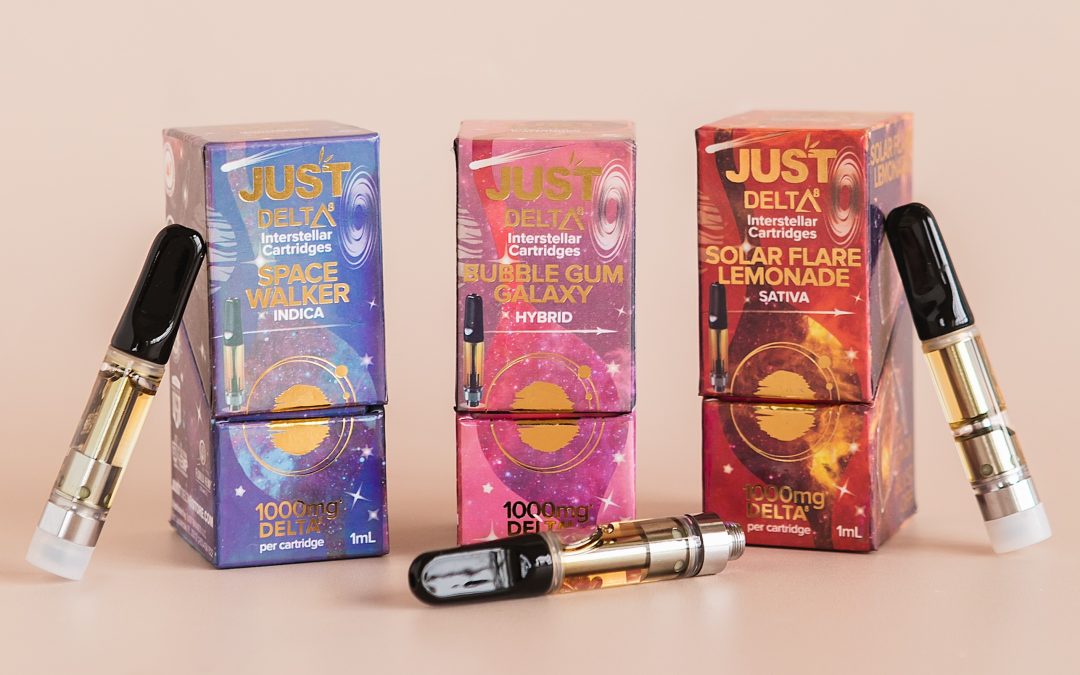 Where can I buy real THC cartridges online?